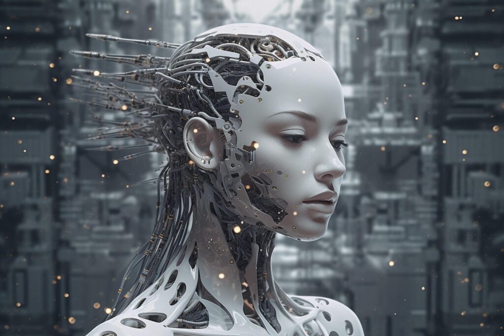 AI, AI Basics, AI Hindi, AI ka Itihas aur future