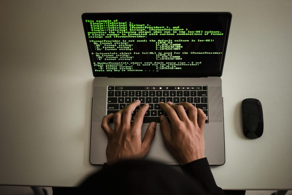 AI Hindi, AI, AI Kaise Kam Karta hai, AI Basics in Hindi