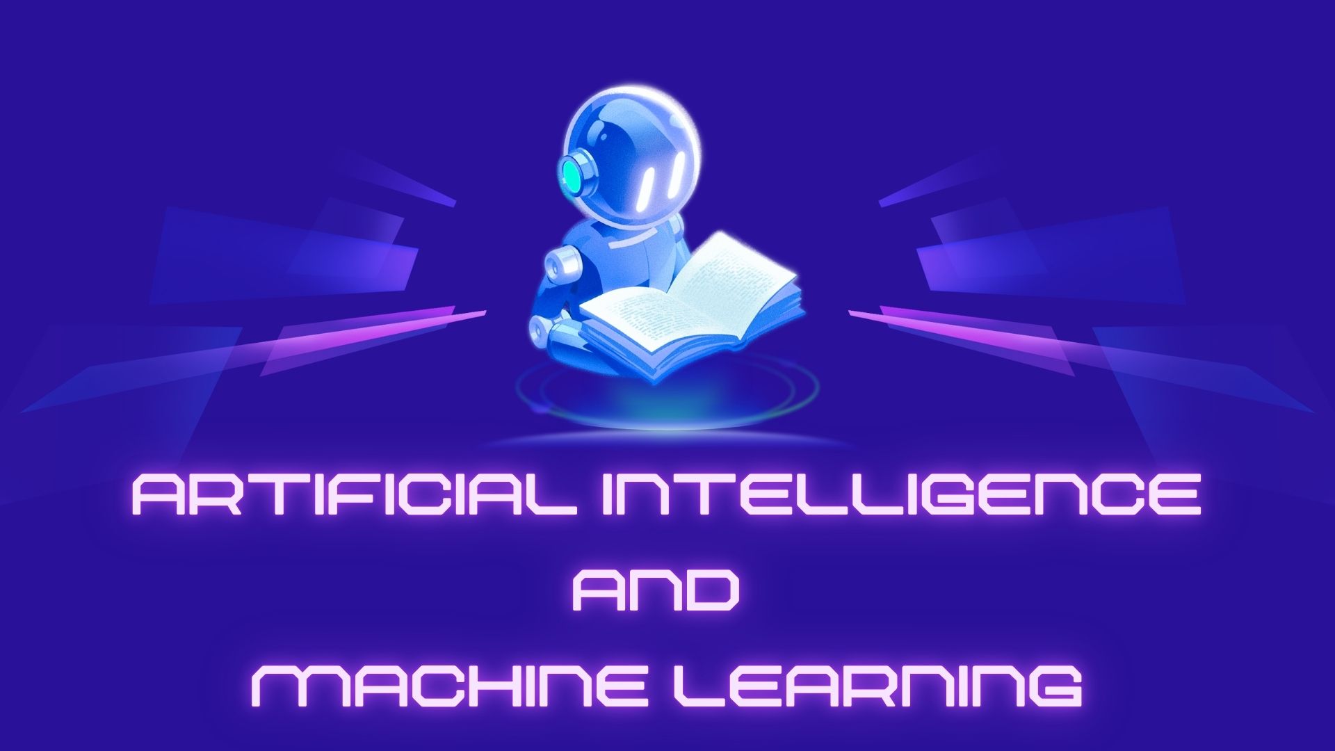 AI, AI Hindi, AI Kaise Kam Karta hai, AI Basics in Hindi