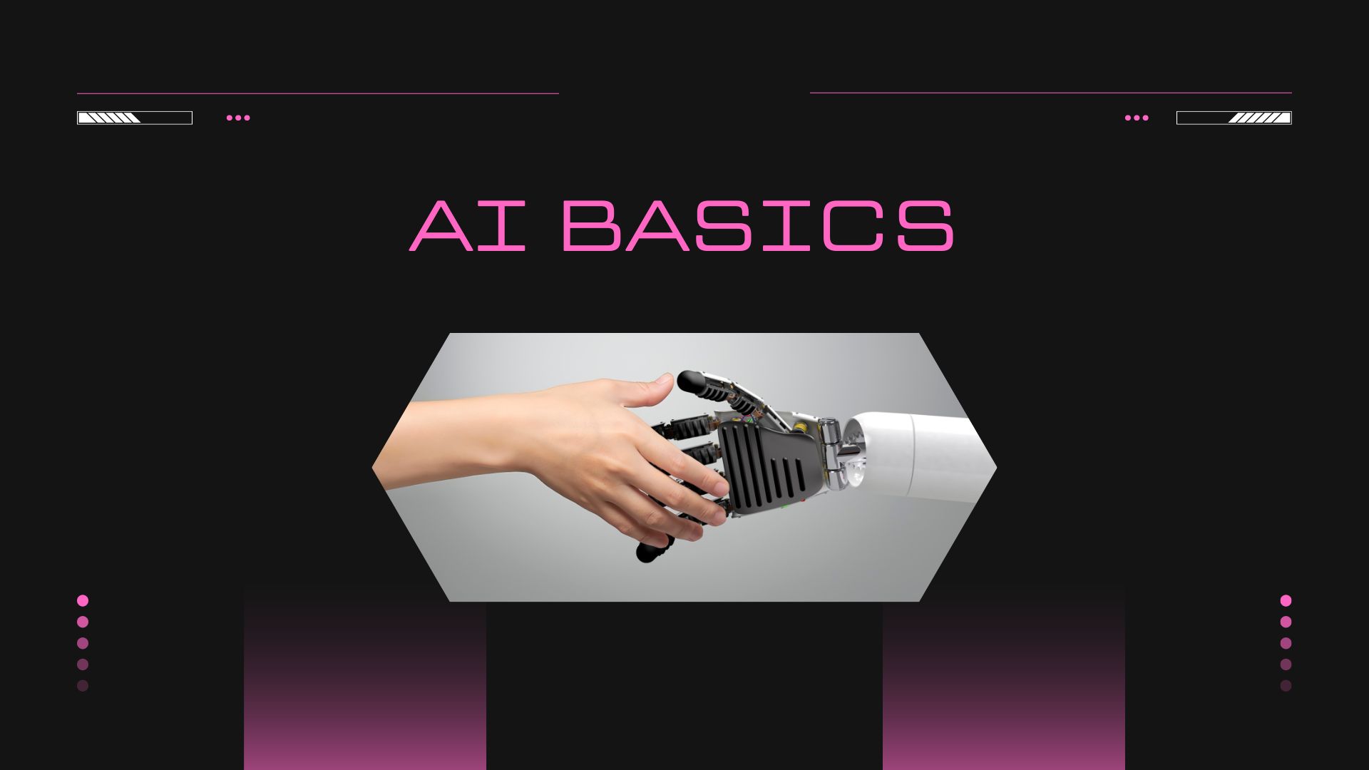AI, AI Hindi, AI Kya hai, AI Basics in Hindi