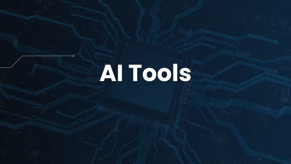 AI, AI in Hindi, AI tools for beginners, Artificial Intelligence