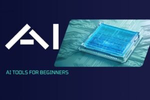 AI, AI in Hindi, AI tools for beginners, Artificial Intelligence
