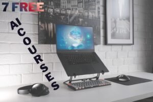 AI, AI in Hindi, Artificial Intelligence, AI Courses