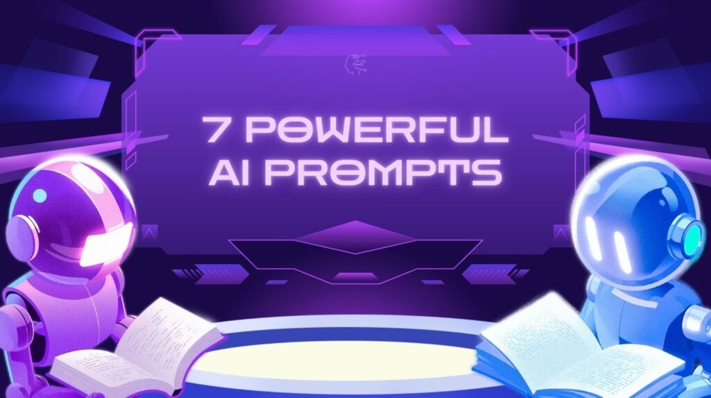 AI, AI in Hindi, AI Prompts, Chatgpt, Perplexity AI, Google Gemini