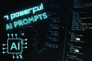 AI, AI in Hindi, AI Prompts, Chatgpt, Perplexity AI, Google Gemini