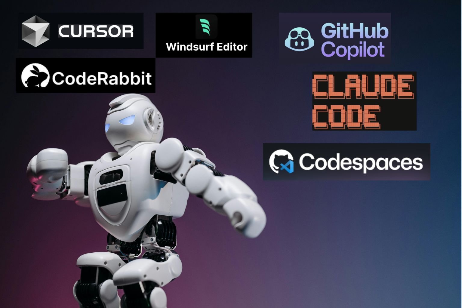 AI-पावर्ड कोडिंग: स्टूडेंट्स और डेवेलपर्स के लिए स्मार्ट प्रोडक्टिविटी गाइड – 2026