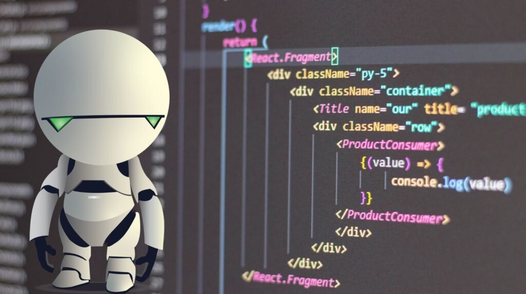AI, AI in Hindi, AI Tools, Artificial Intelligence, AI tools for Coding, AI coding