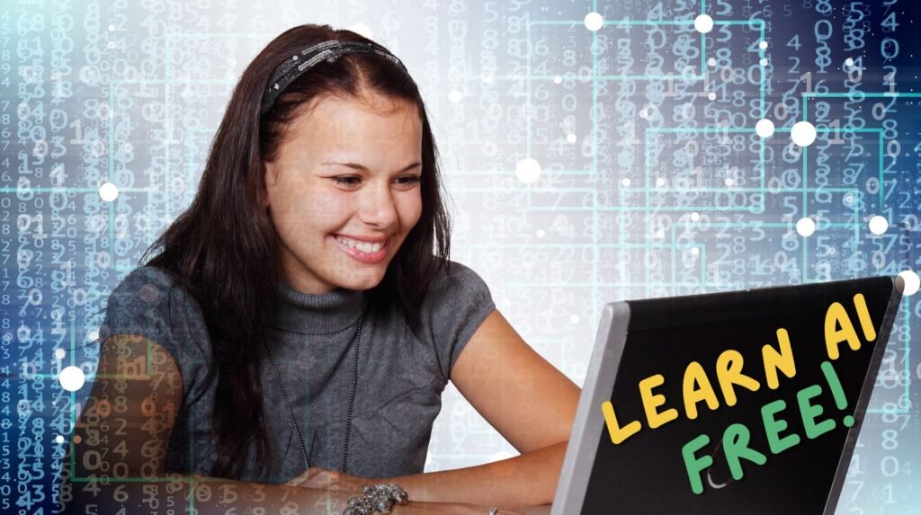 AI, AI in Hindi, Artificial Intelligence, AI course