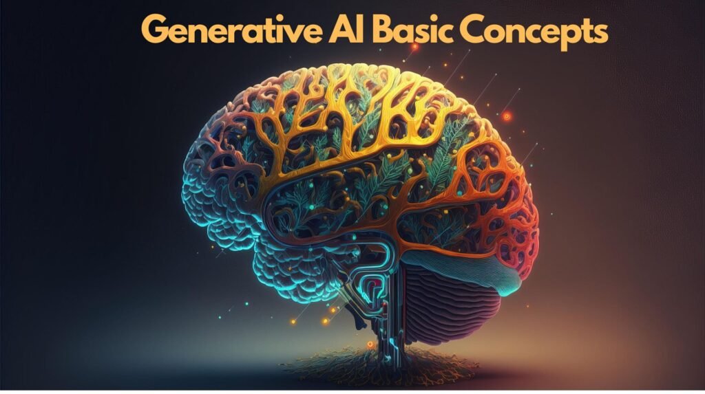 AI, Generative AI, AI in Hindi, Artificial Intelligence