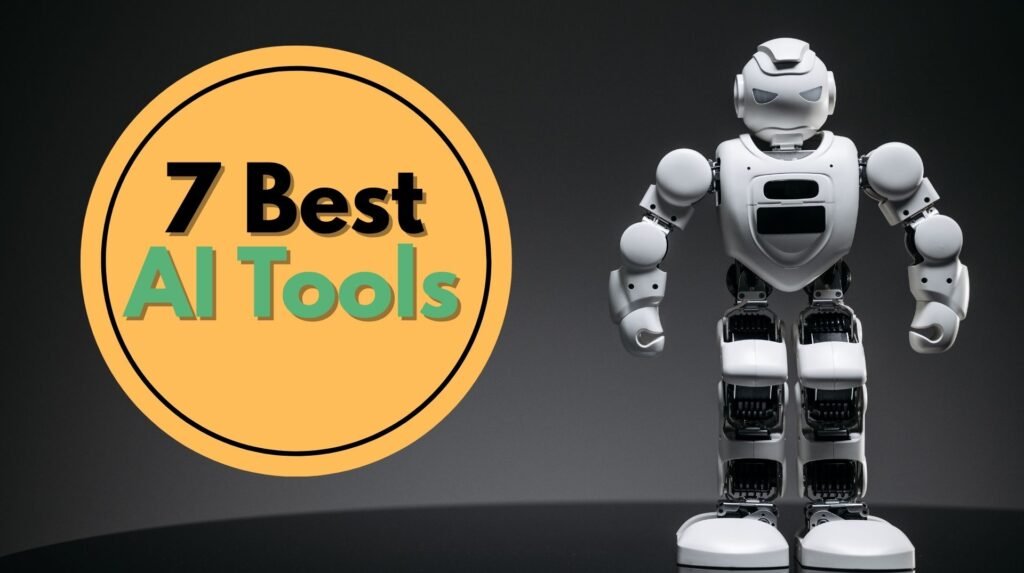 AI, AIinHindi, AI Tools, AI Startup, AI Tools for Product Building in Hindi, Best AI Tools 2026, AI tools for startups, SaaS development tools, No-code AI tools, AI tools for MVP, AI app builder Hindi, Startup tools 2026, AI tools for web development, Build product with AI, Free AI tools for developers, AI Tools, Startup Tools, Product Building, SaaS Development, No Code Tools, MVP Development, Web App Development, Artificial Intelligence, Tech Tools Hindi, Online Business, Freelancing Tools, Coding Tools, Supabase, Cursor AI, Replit, Vercel, AI for Developers, Startup India